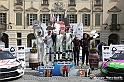 VBS_9357 - Rally Nazionale Il Grappolo 2023 - 7.ma edizione